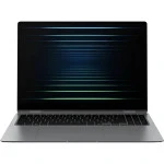 Ноутбук Samsung Galaxy Book5 Pro 360 16 Gray NP960QHA-KG1IN 16 ", WQXGA+ 2880x1800 (16:10), Intel, Core Ultra 7, 16 Гб, 512 ГБ, Intel Graphics, Windows 11 Home