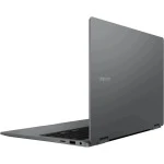 Ноутбук Samsung Galaxy Book5 360 15 Gray NP750QHA-LG4IN 15.6 ", FHD 1920x1080 (16:9), Intel, Core Ultra 7, 32 Гб, 1 ТБ, Intel Arc Graphics 140V, Windows 11 Home