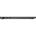Ноутбук Samsung Galaxy Book5 360 15 Gray NP750QHA-LG4IN 15.6 ", FHD 1920x1080 (16:9), Intel, Core Ultra 7, 32 Гб, 1 ТБ, Intel Arc Graphics 140V, Windows 11 Home