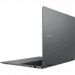 Ноутбук Samsung Galaxy Book5 Pro 360 16 Gray NP960QHA-KG4IN 16 ", HiDPI+ 2880x1880 (16:10), Intel, Core Ultra 7, 32 Гб, 1 ТБ, Intel Graphics, Windows 11 Home