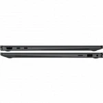Ноутбук Samsung Galaxy Book5 Pro 360 16 Gray NP960QHA-KG4IN 16 ", HiDPI+ 2880x1880 (16:10), Intel, Core Ultra 7, 32 Гб, 1 ТБ, Intel Graphics, Windows 11 Home