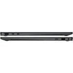 Ноутбук Samsung Galaxy Book5 Pro 360 16 Gray NP960QHA-KG3IN 16 ", WQXGA+ 2880x1800 (16:10), Intel, Core Ultra 5, 16 Гб, 512 ГБ, Intel Graphics, Windows 11 Home