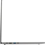 Ноутбук iRU Strato 16ALMR 2159330 16 ", WQXGA 2560x1600 (16:10), Intel, Core i5, 16 Гб, 512 ГБ, Intel Graphics, Windows 11 Pro