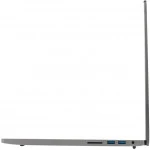 Ноутбук iRU Strato 16ALMR 2159330 16 ", WQXGA 2560x1600 (16:10), Intel, Core i5, 16 Гб, 512 ГБ, Intel Graphics, Windows 11 Pro
