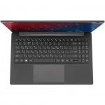 Ноутбук iRU Strato 15ALID4 2168039 15.6 ", FHD 1920x1080 (16:9), Intel, Core i5, 16 Гб, 512 ГБ, Intel Graphics, Windows 11 Pro