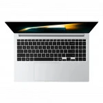 Ноутбук Samsung Galaxy Book4 15 NP750XGK-LS2US 15.6 ", FHD 1920x1080 (16:9), Intel, Core Ultra 7, 16 Гб, 512 ГБ, Intel Graphics, Windows 11 Home