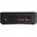 Платформа для ПК Intel NUC kit RNUC12WSKI70Z00