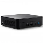 Платформа для ПК Intel NUC kit RNUC12WSKI70Z00