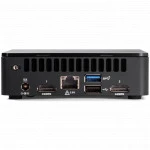 Платформа для ПК Intel NUC kit RNUC12WSKI70Z00