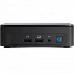 Платформа для ПК Intel NUC kit RNUC12WSKI70Z00