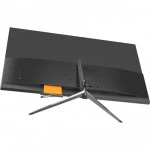 Моноблок Irbis Tornado MB2701 (AMD, Ryzen 5, 5500U, 2.1 ГГц, 16 Гб, SSD, 512 Гб)