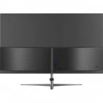 Моноблок Irbis Tornado MB2701 (AMD, Ryzen 5, 5500U, 2.1 ГГц, 16 Гб, SSD, 512 Гб)