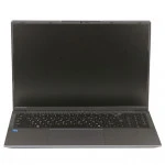 Ноутбук Acer Gadget E10 ETBook Plus M16P ZL.OTH11.02N 16 ", WUXGA 1920x1200 (16:10), Intel, Core i3, 8 Гб, 512 ГБ, Intel UHD Graphics
