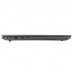 Ноутбук Acer Gadget E10 ETBook Plus M16P ZL.OTH11.02N 16 ", WUXGA 1920x1200 (16:10), Intel, Core i3, 8 Гб, 512 ГБ, Intel UHD Graphics
