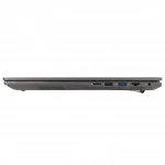 Ноутбук Acer Gadget E10 ETBook Plus M16P ZL.OTH11.02N 16 ", WUXGA 1920x1200 (16:10), Intel, Core i3, 8 Гб, 512 ГБ, Intel UHD Graphics