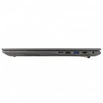 Ноутбук Acer Gadget E10 ETBook Plus M16P ZL.OTH11.02P 16 ", WUXGA 1920x1200 (16:10), Intel, Core i5, 8 Гб, 512 ГБ, Intel UHD Graphics