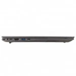 Ноутбук Acer Gadget E10 ETBook Plus M16P ZL.OTH11.02P 16 ", WUXGA 1920x1200 (16:10), Intel, Core i5, 8 Гб, 512 ГБ, Intel UHD Graphics