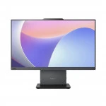 Моноблок Lenovo ThinkCentre neo 50a 24 Gen 5 12SCA0GY00 23.8 ", Intel, Core i7, 13620H, 3.6, 8 Гб, 512 Гб