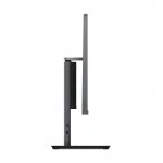Моноблок Lenovo ThinkCentre neo 50a 24 Gen 5 12SCA0GY00 23.8 ", Intel, Core i7, 13620H, 3.6, 8 Гб, 512 Гб