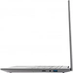 Ноутбук iRU Tactio 14ALH 2058897 14 ", FHD 1920x1080 (16:9), Intel, Core i3, 8 Гб, 256 ГБ, Intel Graphics