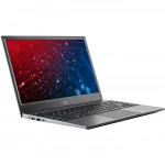 Ноутбук iRU Tactio 14RLH 2058867 14 ", FHD 1920x1080 (16:9), AMD, Ryzen 5, 8 Гб, 256 ГБ, AMD Radeon Graphics