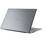 Ноутбук iRU Tactio 14RLH 2058867 14 ", FHD 1920x1080 (16:9), AMD, Ryzen 5, 8 Гб, 256 ГБ, AMD Radeon Graphics