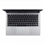 Ноутбук Acer Aspire A14-52M-51RM NX.JFVER.002 14 ", WUXGA 1920x1200 (16:10), Intel, Core Ultra 5, 16 Гб, 512 ГБ, Intel Graphics, Windows 11 Home