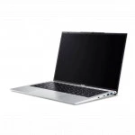 Ноутбук Acer Aspire A14-52M-51RM NX.JFVER.002 14 ", WUXGA 1920x1200 (16:10), Intel, Core Ultra 5, 16 Гб, 512 ГБ, Intel Graphics, Windows 11 Home