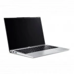 Ноутбук Acer Aspire A14-52M-51RM NX.JFVER.002 14 ", WUXGA 1920x1200 (16:10), Intel, Core Ultra 5, 16 Гб, 512 ГБ, Intel Graphics, Windows 11 Home