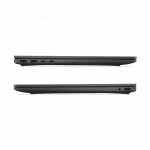 Ноутбук HP OmniBook 3 16-by0029ci D74BNEA 16 ", WUXGA 1920x1200 (16:10), AMD, Ryzen 5, 6 Гб, 512 ГБ, AMD Radeon 660M
