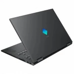 Ноутбук HP Omen 16-c0038ur 4S1A6EA (16.1 ", WQHD 2560x1440 (16:9), AMD, Ryzen 9, 16 Гб, SSD, 1 ТБ, nVidia GeForce RTX 3070)