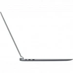 Ноутбук Huawei MateBook GT 14 EnzoH-W5211T 53014NQC 14 ", 2880x1920 (3:2), Intel, Core Ultra 5, 32 Гб, 1 ТБ, Intel Graphics