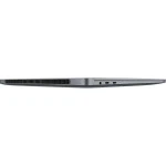 Ноутбук Huawei MateBook GT 14 EnzoH-W5211T 53014NQC 14 ", 2880x1920 (3:2), Intel, Core Ultra 5, 32 Гб, 1 ТБ, Intel Graphics