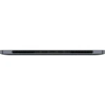 Ноутбук Huawei MateBook GT 14 EnzoH-W5211T 53014NQC 14 ", 2880x1920 (3:2), Intel, Core Ultra 5, 32 Гб, 1 ТБ, Intel Graphics