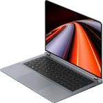 Ноутбук Huawei MateBook GT 14 EnzoH-W5211T 53014NQC 14 ", 2880x1920 (3:2), Intel, Core Ultra 5, 32 Гб, 1 ТБ, Intel Graphics