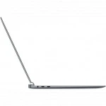Ноутбук Huawei MateBook GT 14 53014NQD 14.2 ", 2880x1920 (3:2), Intel, Core Ultra 5, 16 Гб, 1 ТБ, Intel Graphics