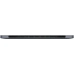 Ноутбук Huawei MateBook GT 14 53014NQD 14.2 ", 2880x1920 (3:2), Intel, Core Ultra 5, 16 Гб, 1 ТБ, Intel Graphics