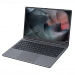 Ноутбук Ninkear A15 Air NK-LP-A15 Air-8-512-RU 15.6 ", FHD 1920x1080 (16:9), AMD, Ryzen 5, 8 Гб, 512 ГБ, Vega 8, Windows 11 Home