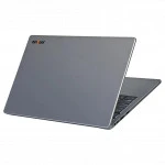 Ноутбук Ninkear A15 Air NK-LP-A15 Air-8-512-RU 15.6 ", FHD 1920x1080 (16:9), AMD, Ryzen 5, 8 Гб, 512 ГБ, Vega 8, Windows 11 Home