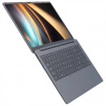 Ноутбук Ninkear A15 Air NK-LP-A15 Air-8-512-RU 15.6 ", FHD 1920x1080 (16:9), AMD, Ryzen 5, 8 Гб, 512 ГБ, Vega 8, Windows 11 Home