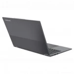 Ноутбук Ninkear Ybook 15 NK-LP-Ybook 15-16-512-RU 15.6 ", FHD 1920x1080 (16:9), AMD, Ryzen 3, 16 Гб, 512 ГБ, AMD Radeon Vega 3, Windows 11 Home