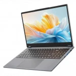 Ноутбук Ninkear Ybook 15 NK-LP-Ybook 15-16-512-RU 15.6 ", FHD 1920x1080 (16:9), AMD, Ryzen 3, 16 Гб, 512 ГБ, AMD Radeon Vega 3, Windows 11 Home