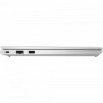 Ноутбук HP EliteBook 645 G10 75C08AV 14 ", FHD 1920x1080 (16:9), AMD, Ryzen 5, 16 Гб, 512 ГБ, AMD Radeon Graphics, Windows 11 Pro