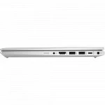Ноутбук HP EliteBook 645 G10 75C08AV 14 ", FHD 1920x1080 (16:9), AMD, Ryzen 5, 16 Гб, 512 ГБ, AMD Radeon Graphics, Windows 11 Pro