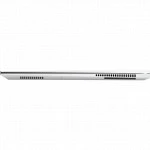 Ноутбук Honor MagicBook Pro 16 HUNTER 2025 White 5301APWK 16 ", 3072x1920 (8:5), Intel, Core Ultra 9, 32 Гб, 1 ТБ, nVidia GeForce RTX 5060, Windows 11 Home