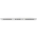 Ноутбук Honor MagicBook Pro 16 HUNTER 2025 White 5301APWK 16 ", 3072x1920 (8:5), Intel, Core Ultra 9, 32 Гб, 1 ТБ, nVidia GeForce RTX 5060, Windows 11 Home