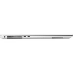 Ноутбук Honor MagicBook Pro 16 HUNTER 2025 White 5301APWK 16 ", 3072x1920 (8:5), Intel, Core Ultra 9, 32 Гб, 1 ТБ, nVidia GeForce RTX 5060, Windows 11 Home