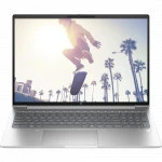 Ноутбук HP ProBook 460 G11 B26L0PT 16 ", WUXGA 1920x1200 (16:10), Intel, Core Ultra 5, 8 Гб, 512 ГБ, Intel Graphics
