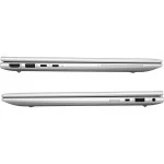 Ноутбук HP EliteBook 830 G11 A6SU3UT 13.3 ", WUXGA 1920x1200 (16:10), Intel, Core Ultra 7, 16 Гб, 512 ГБ, Intel Graphics, Windows 11 Pro