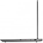 Ноутбук Lenovo LOQ 15IRX10 83JE00L3PS 15.6 ", FHD 1920x1080 (16:9), Intel, Core i7, 24 Гб, 512 ГБ, nVidia GeForce RTX 5060